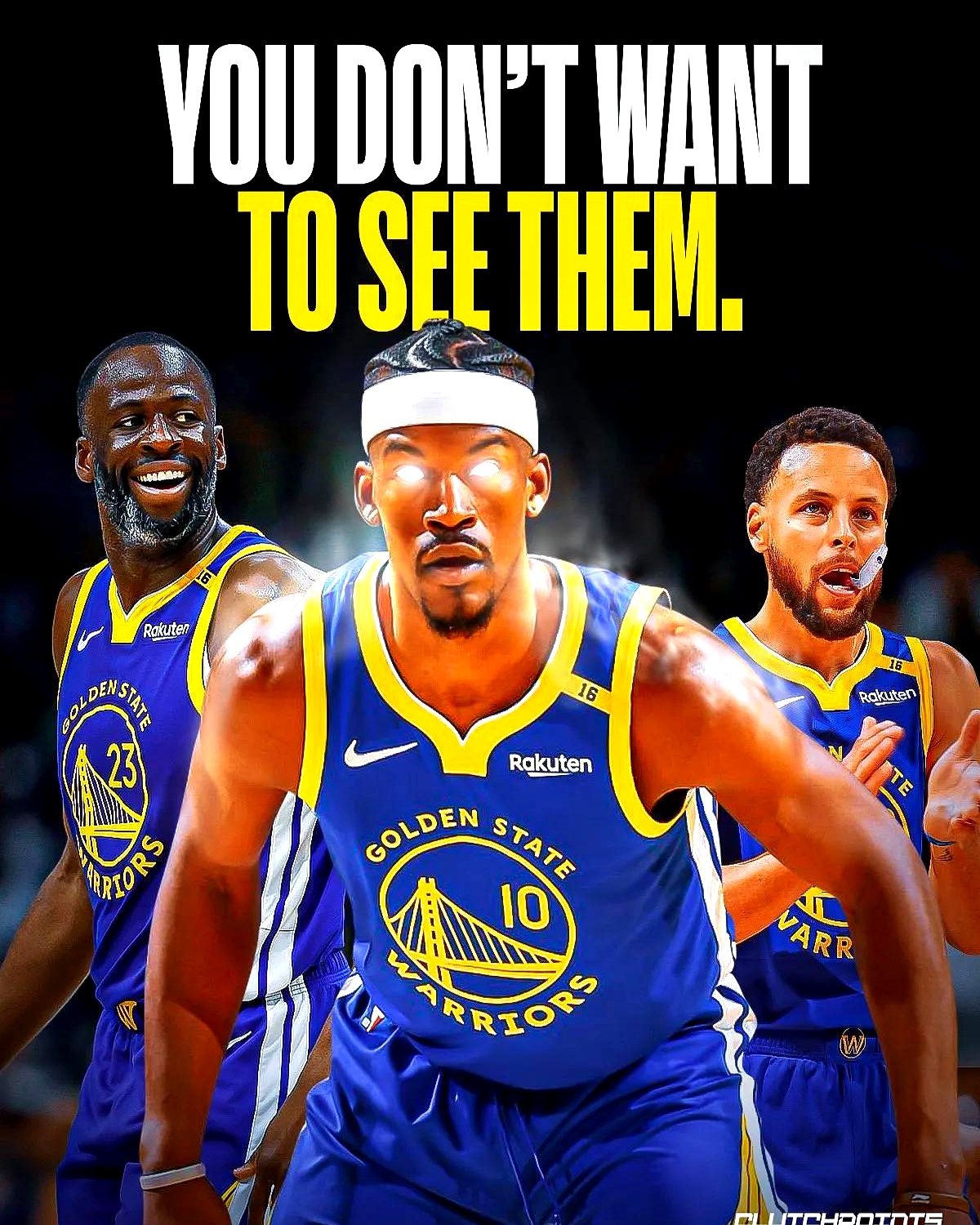 勇士客场惜败猛龙无缘胜利