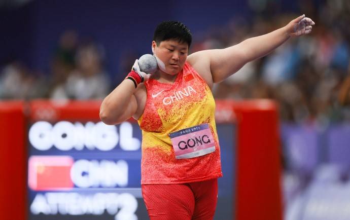 印尼亚运会：中国代表团斩获5金3银2铜国乒包揽乒乓球项目金银牌的简单介绍