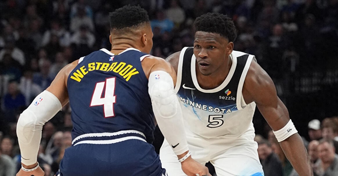 公牛主场击败森林狼，取得两连胜