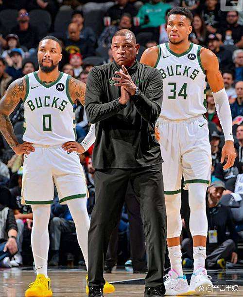 雄鹿横扫老鹰，稳坐东部榜首