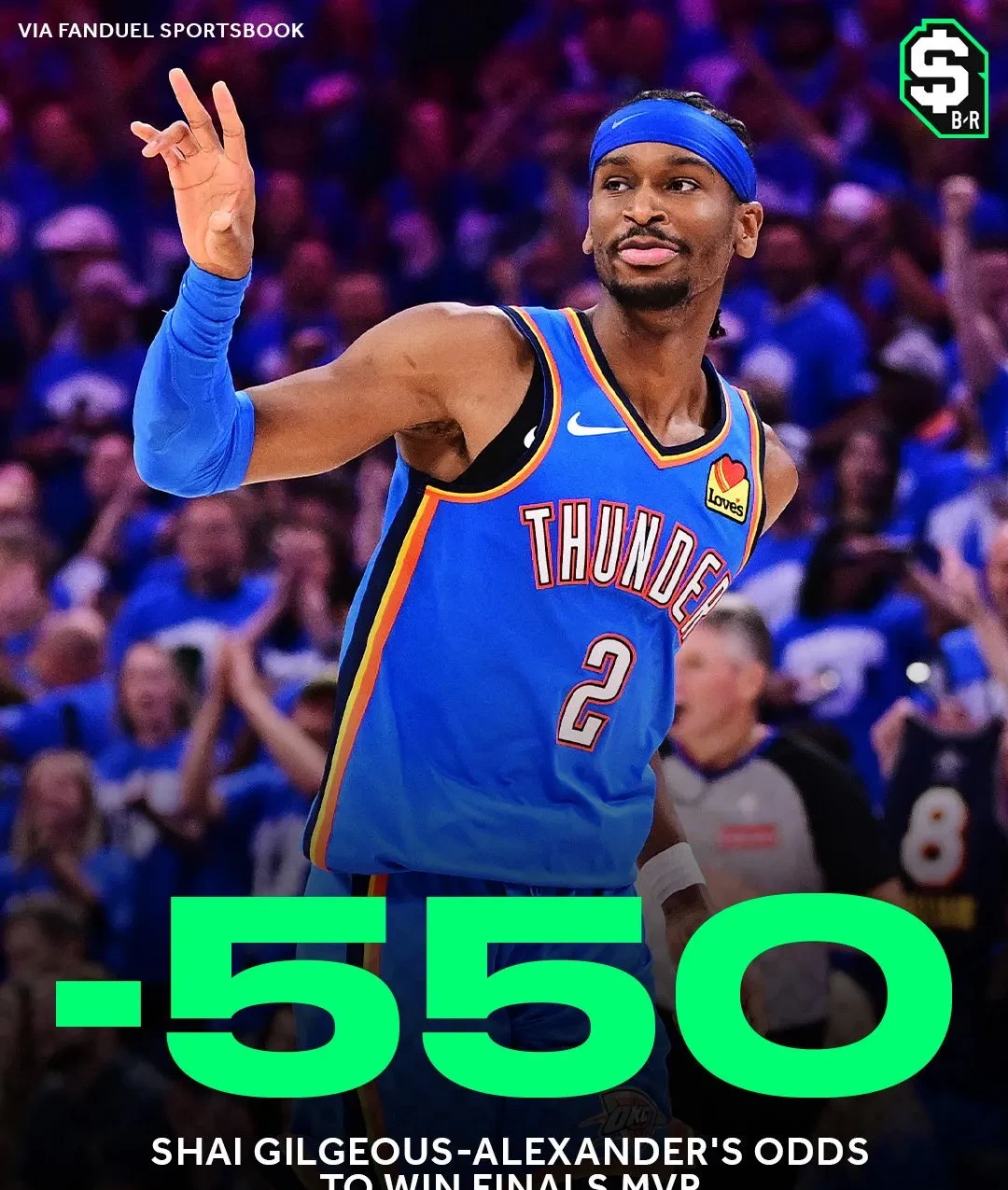 「雷霆击败森林狼,华登那一舞一狂相从蹿」 「雷霆击败森林狼,华登那一舞一狂相从蹿」