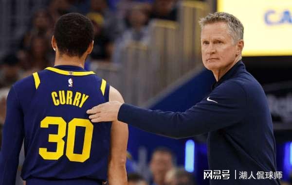 猛虎客场战胜马刺，稳坐榜首