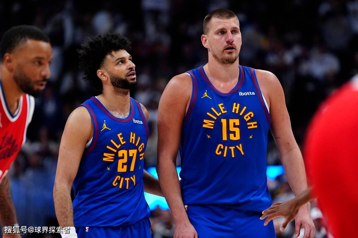 快船取得对掘金的胜利 快船取得对掘金的胜利