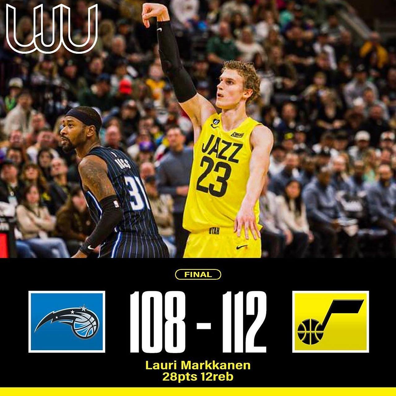 关于爵士连胜结束,战绩止步八连胜的信息 关于爵士连胜结束,战绩止步八连胜的信息