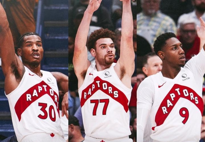 猛龙不敌凯尔特人,双方争夺东部头名 猛龙不敌凯尔特人,双方争夺东部头名