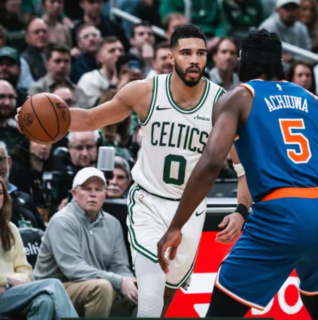 猛龙不敌凯尔特人,双方争夺东部头名 猛龙不敌凯尔特人,双方争夺东部头名