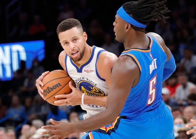 76人擒子弹，连胜纪录不断