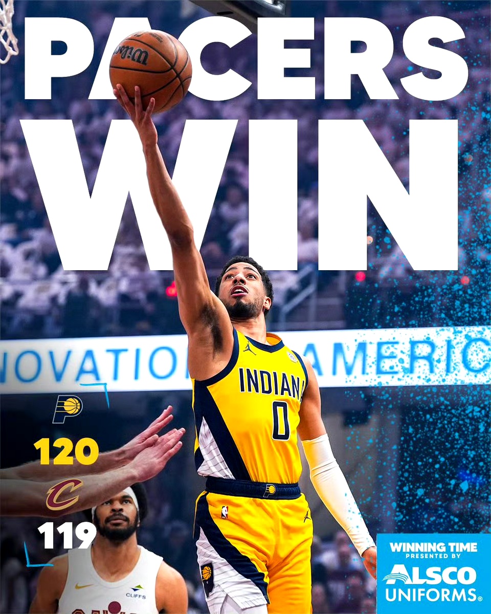 爵士主场告负76人，米切尔表现出色