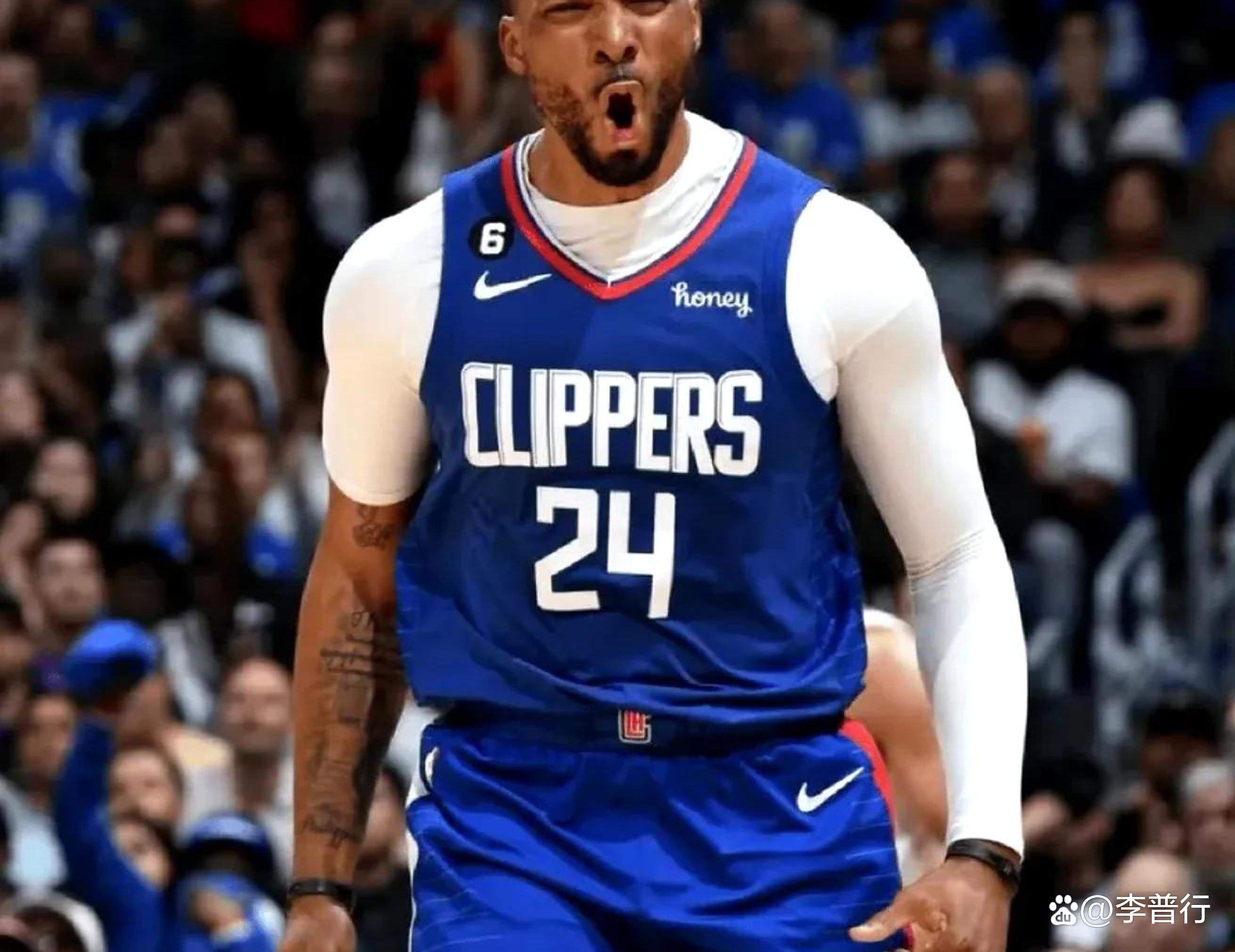 爵士再胜热火，保持不败