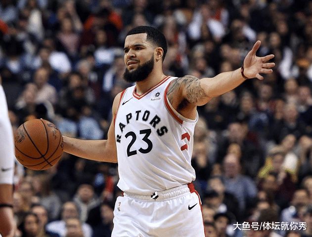 猛龙主场大胜国王，锁定16胜一负稳坐东的简单介绍