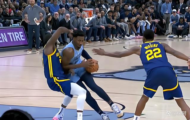 包含热火击败灰熊，取得两连胜的词条