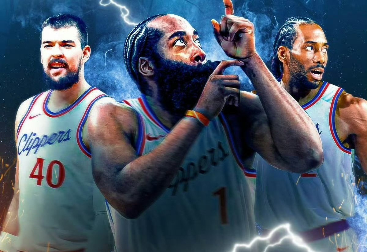 关于火箭客场大胜国王，哈登制霸比赛的信息