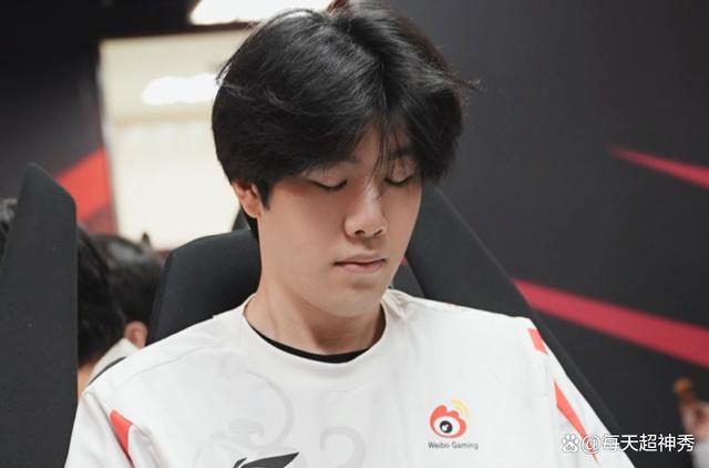 MAD力克SHR，Crisp完成史诗逆转焦点之战入围赛，留下经典瞬间