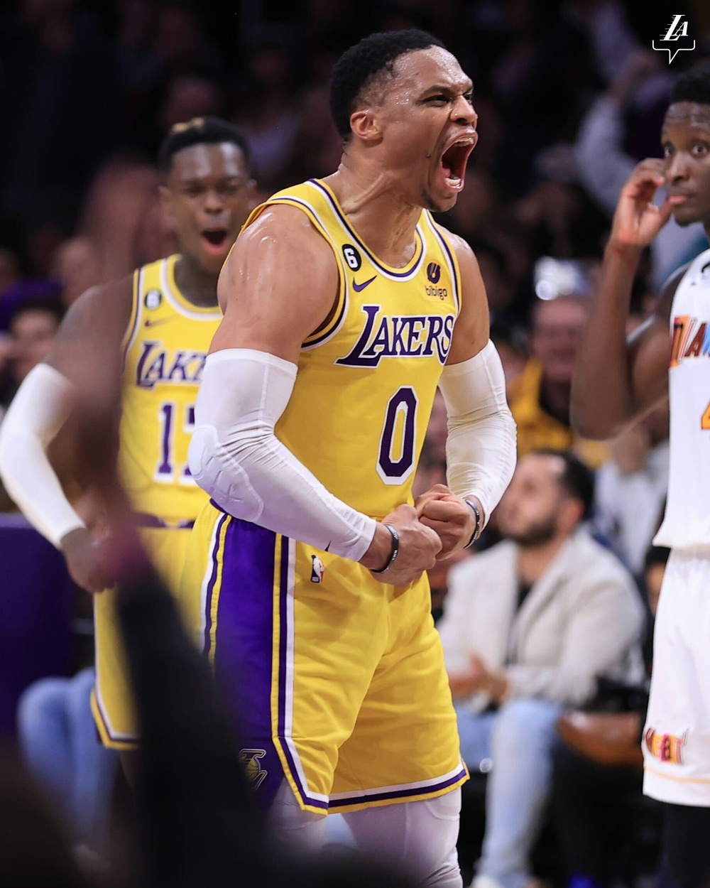 凯尔特人主场告捷，成功战胜掘金