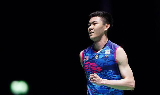 关于韩国队轻取丹麦队，李梓嘉关键制胜的信息