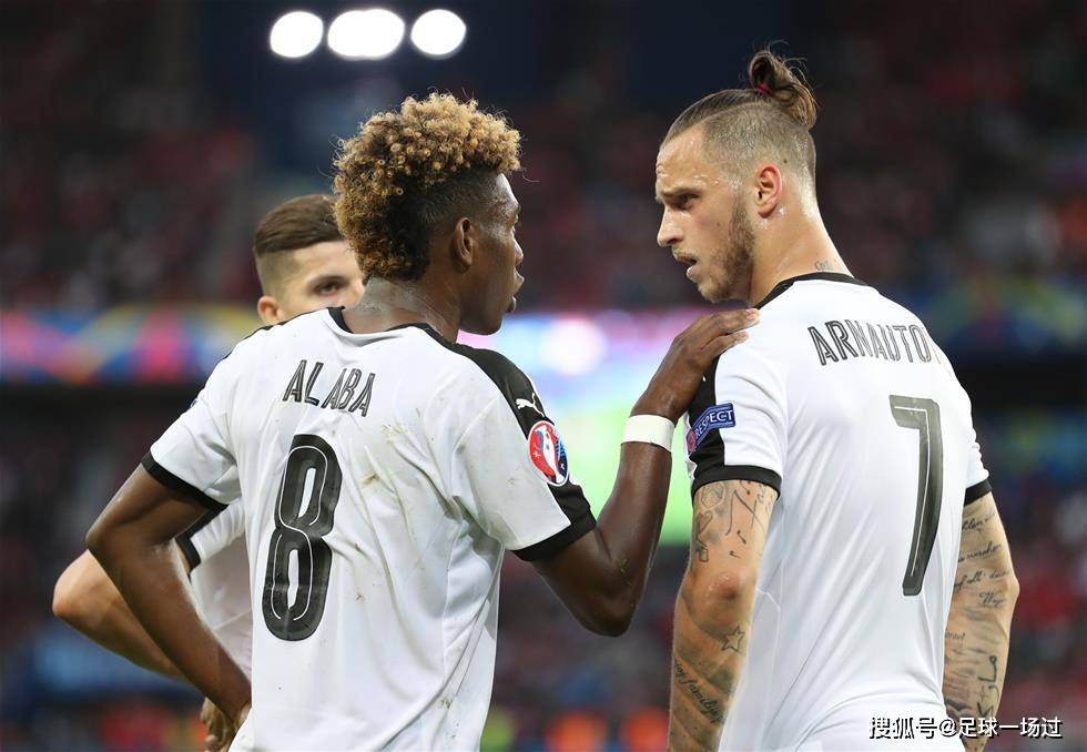 荷兰横扫奥地利，表现出色实至名归的简单介绍