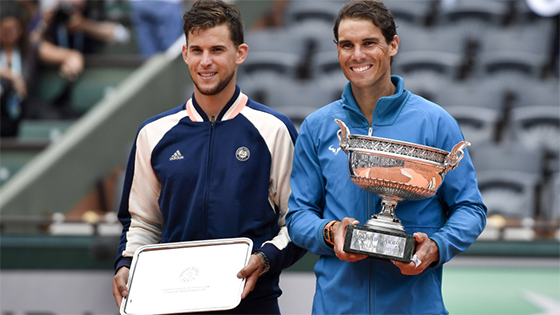 荷兰横扫奥地利，表现出色实至名归的简单介绍