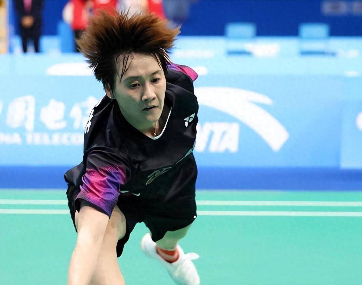 关于丹麦队逆转韩国队,陈雨菲关键制胜的信息 关于丹麦队逆转韩国队,陈雨菲关键制胜的信息