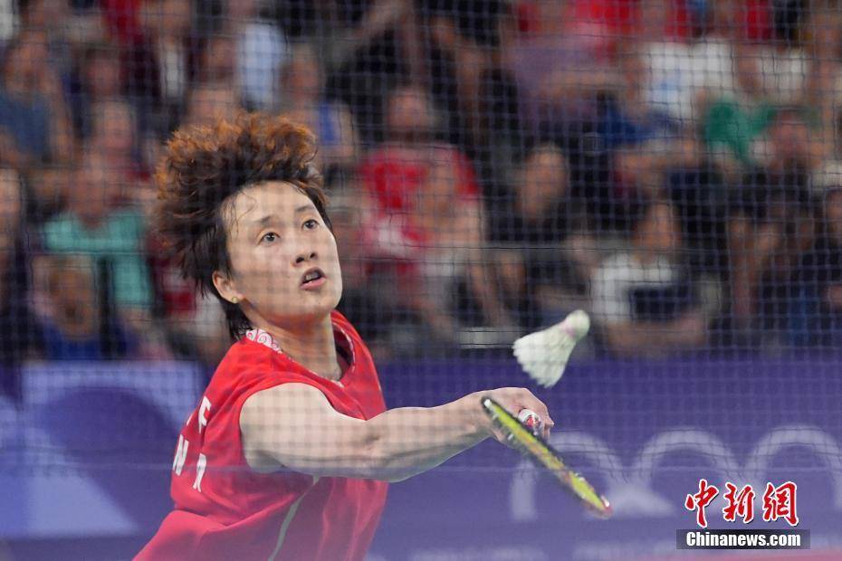 关于丹麦队逆转韩国队,陈雨菲关键制胜的信息 关于丹麦队逆转韩国队,陈雨菲关键制胜的信息