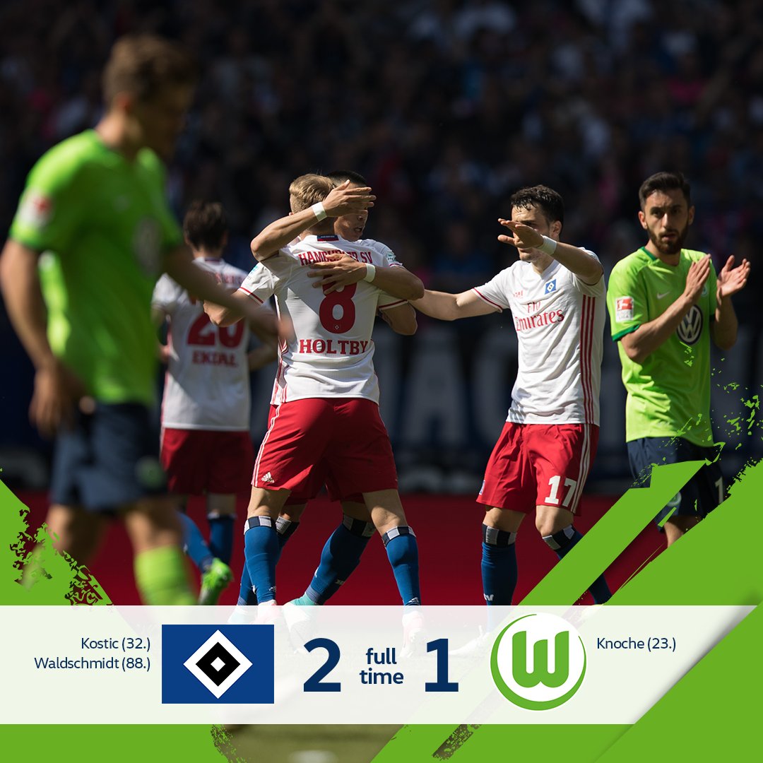 关于汉诺威遭遇绝杀，遗憾告负的信息