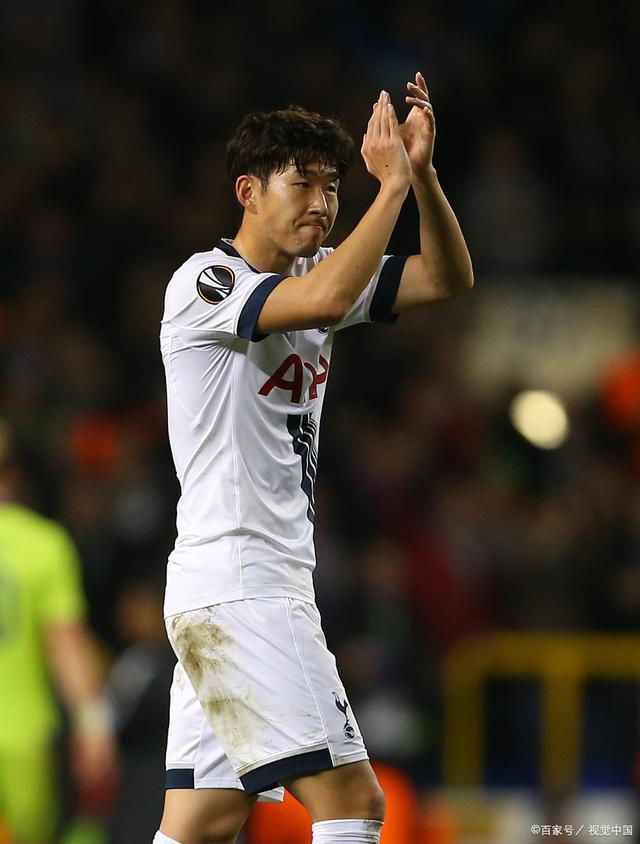 中国队绝杀韩国队，辛杜高光表现