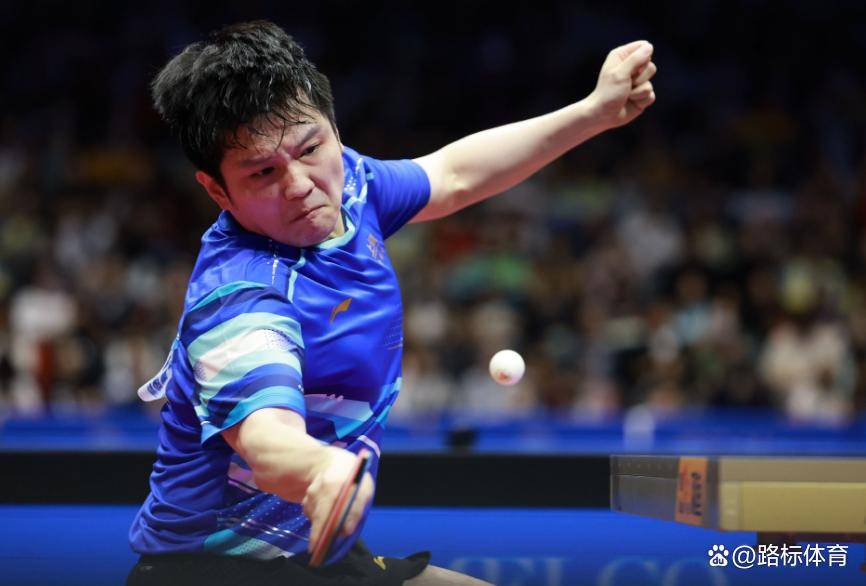 包含葡萄牙队碾压德国队,樊振东扛起全队的词条 包含葡萄牙队碾压德国队,樊振东扛起全队的词条