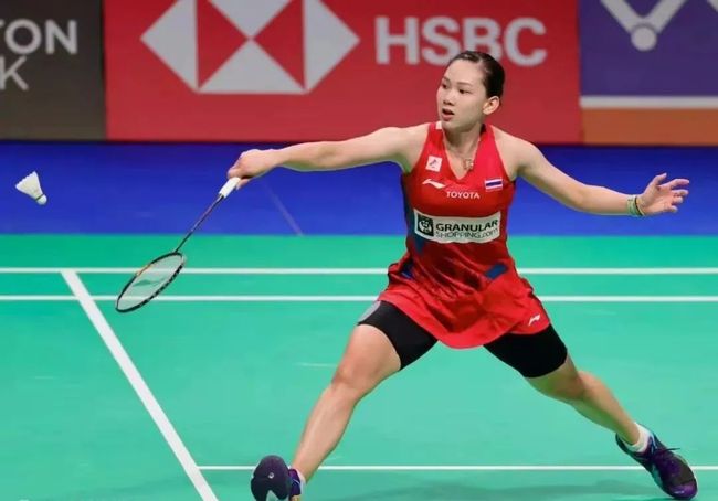 关于法国队翻盘马来西亚队,李梓嘉状态火热的信息 关于法国队翻盘马来西亚队,李梓嘉状态火热的信息